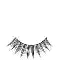 Stage B2 09370